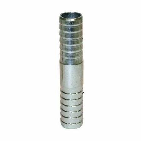 MERRILL MFG Steel Insert Coupling SCP75